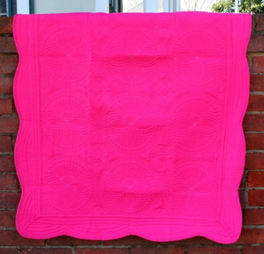 42.95. Can add name or design! Let’s create