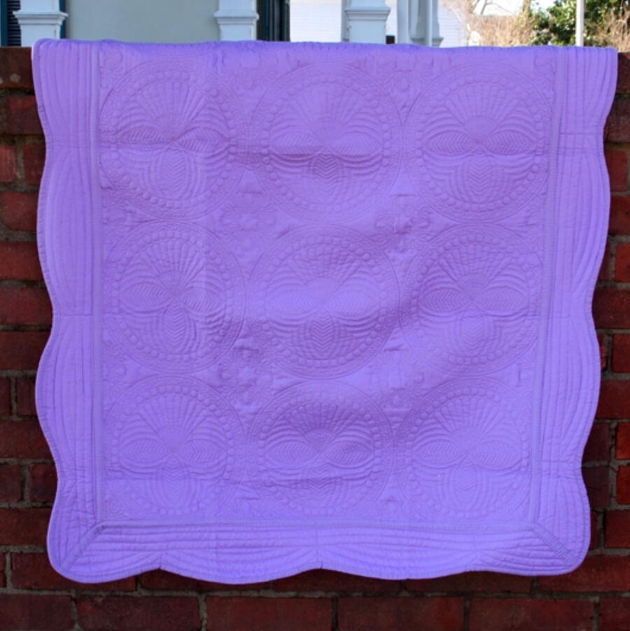 42.95 with embroidery name or design! Let’s create