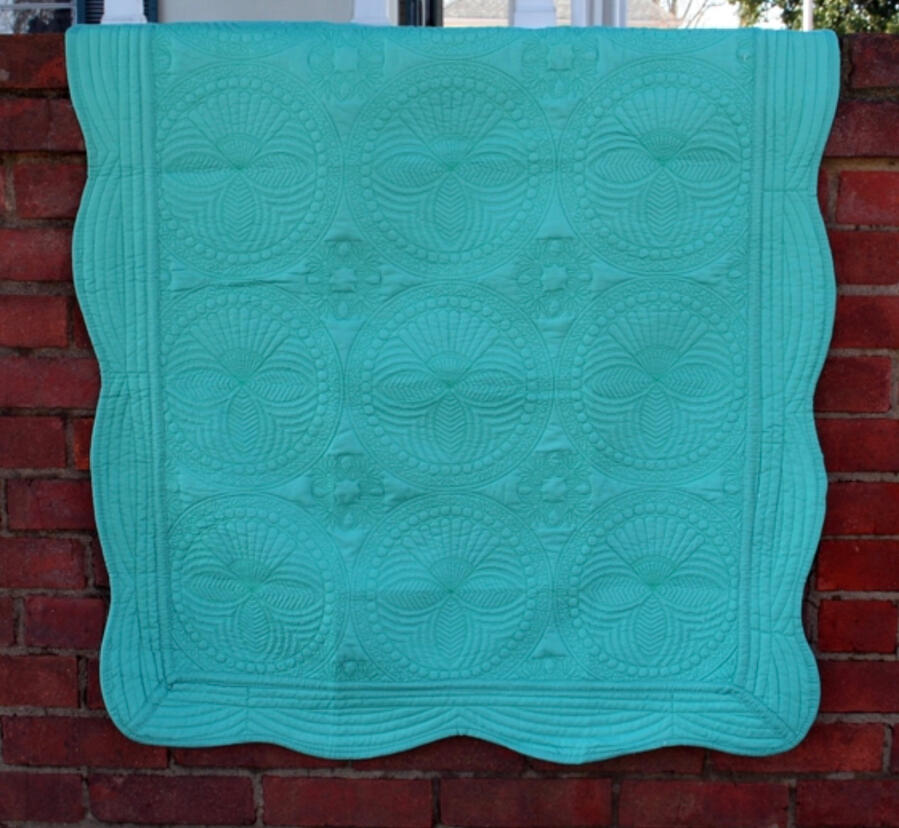 42.95 with embroidery name or design! Let’s create