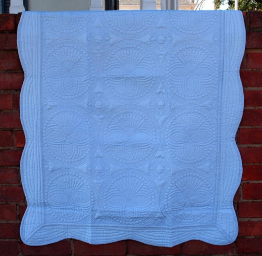 42.95 with embroidery name or design! Let’s create