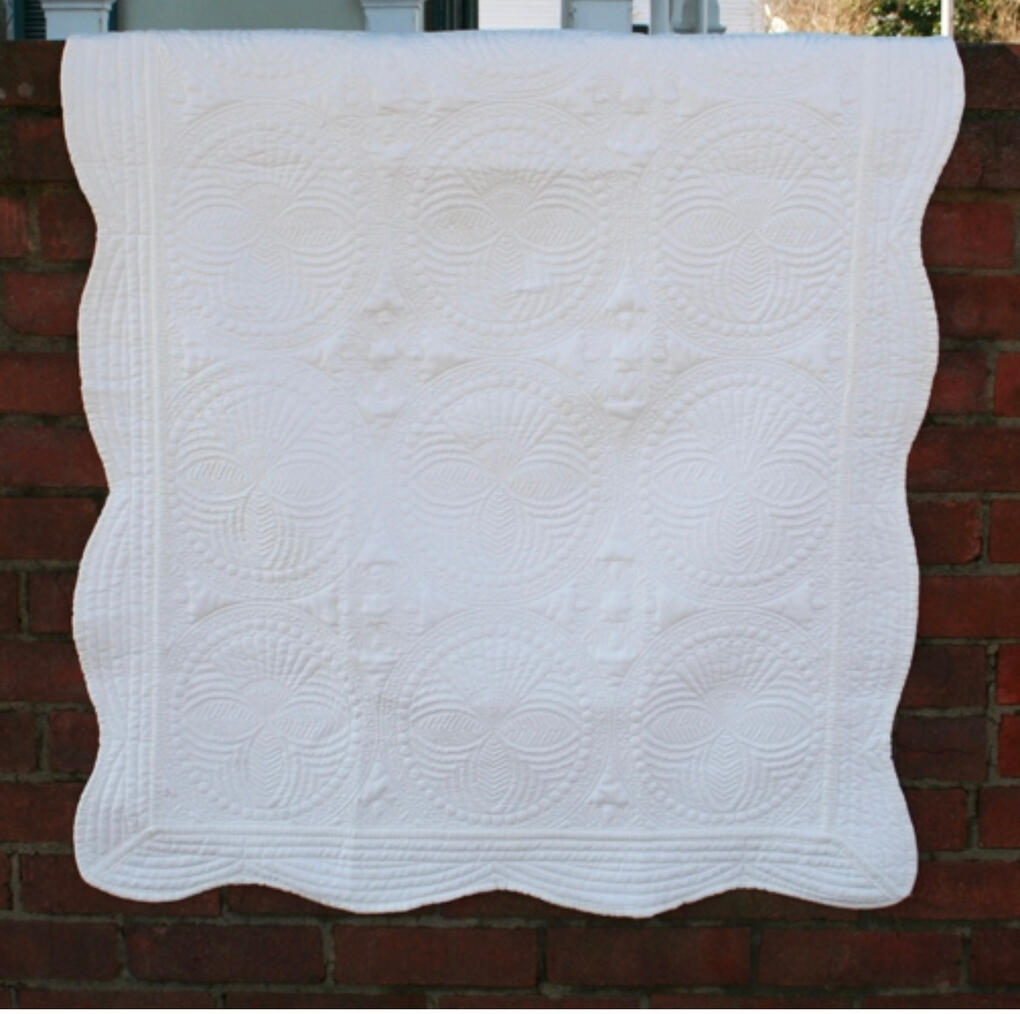 42.95 with embroidery name or design! Let’s create